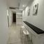 1 bedroom apartment for rent agia zoni limassol 8908649 thumbnail 17576407