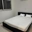 1 bedroom apartment for rent agia zoni limassol 8908649 thumbnail 17576408