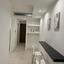 1 bedroom apartment for rent agia zoni limassol 8908649 thumbnail 17576409