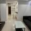 1 bedroom apartment for rent agia zoni limassol 8908649 thumbnail 17576410
