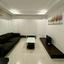 1 bedroom apartment for rent agia zoni limassol 8908649 thumbnail 17576412
