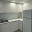 1 bedroom apartment for rent agia zoni limassol 8908649 thumbnail 17576413
