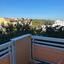 1 bedroom apartment for rent lykavitos nicosia 8749649 thumbnail 16477672