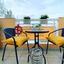 1 bedroom apartment for rent lykavitos nicosia 8749649 thumbnail 16477675
