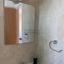 1 bedroom apartment for rent lykavitos nicosia 8749649 thumbnail 16477676