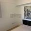 1 bedroom apartment for rent lykavitos nicosia 8749649 thumbnail 16477679