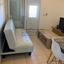 1 bedroom apartment for rent lykavitos nicosia 8749649 thumbnail 16477680