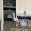 1 bedroom apartment for rent lykavitos nicosia 8749649 thumbnail 16477683