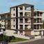 1 bedroom apartment for sale agios athanasios limassol 8751649 thumbnail 16493925
