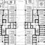 1 bedroom apartment for sale kapsalos limassol 1804649 thumbnail 6132318