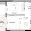 1 bedroom apartment for sale kiti larnaca 8447649 thumbnail 15071959