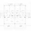 1 bedroom apartment for sale mesogi paphos 8399649 thumbnail 16884908