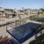 1 bedroom apartment for sale mesogi paphos 8399649 thumbnail 16884919