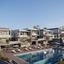 1 bedroom apartment for sale mesogi paphos 8399649 thumbnail 16884924