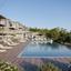 1 bedroom apartment for sale mesogi paphos 8399649 thumbnail 16884927