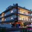 1 bedroom apartment for sale oroklini larnaca 7821649 thumbnail 10685174