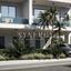 1 bedroom apartment for sale platy aglantzias nicosia 8645649 thumbnail 15940031