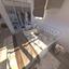 1 bedroom apartment for sale pyla larnaca 1195649 thumbnail 5583758