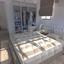 1 bedroom apartment for sale pyla larnaca 1195649 thumbnail 5583794