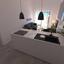 1 bedroom apartment for sale pyla larnaca 1195649 thumbnail 5583807