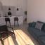 1 bedroom apartment for sale pyla larnaca 1195649 thumbnail 5583811