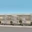 1 bedroom apartment for sale pyla larnaca 1195649 thumbnail 5583814