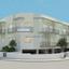 1 bedroom apartment for sale pyla larnaca 1195649 thumbnail 5583824