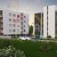 1 bedroom apartment for sale tsirion limassol 7745649 thumbnail 13668980