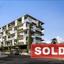 1 bedroom apartment sold agios athanasios limassol 8741649 thumbnail 16394789