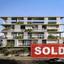 1 bedroom apartment sold agios athanasios limassol 8741649 thumbnail 16394790