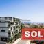 1 bedroom apartment sold agios athanasios limassol 8741649 thumbnail 16394791