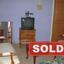 1 bedroom apartment sold paralimni famagusta 211649 thumbnail 43407