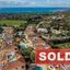 1 bedroom apartment sold tala paphos 8307649 thumbnail 14143920