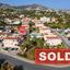 1 bedroom apartment sold tala paphos 8307649 thumbnail 14143921