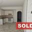 1 bedroom apartment sold tala paphos 8307649 thumbnail 14143922