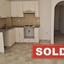 1 bedroom apartment sold tala paphos 8307649 thumbnail 14143923