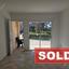 1 bedroom apartment sold tala paphos 8307649 thumbnail 14143924