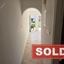 1 bedroom apartment sold tala paphos 8307649 thumbnail 14143925