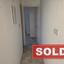 1 bedroom apartment sold tala paphos 8307649 thumbnail 14143926