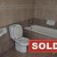 1 bedroom apartment sold tala paphos 8307649 thumbnail 14143927