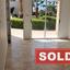 1 bedroom apartment sold tala paphos 8307649 thumbnail 14143928