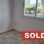 1 bedroom apartment sold tala paphos 8307649 thumbnail 14143929