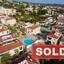 1 bedroom apartment sold tala paphos 8307649 thumbnail 14143930