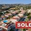 1 bedroom apartment sold tala paphos 8307649 thumbnail 14143931