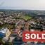 1 bedroom apartment sold tala paphos 8307649 thumbnail 14143932