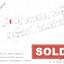 1 bedroom apartment sold tala paphos 8307649 thumbnail 14143933