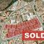 1 bedroom apartment sold tala paphos 8307649 thumbnail 14143934