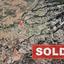 1 bedroom apartment sold tala paphos 8307649 thumbnail 14143935