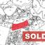 1 bedroom apartment sold tala paphos 8307649 thumbnail 14143936