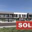 1 bedroom apartment sold trachoni lemesou limassol 8750649 thumbnail 17003274